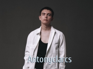 Antonyclarcs