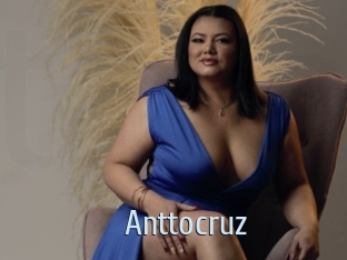 Anttocruz