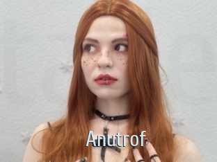 Anutrof