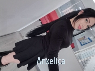 Anxelica