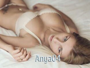 Anya04