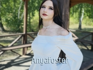 Anyafoster