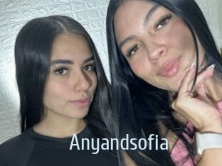 Anyandsofia