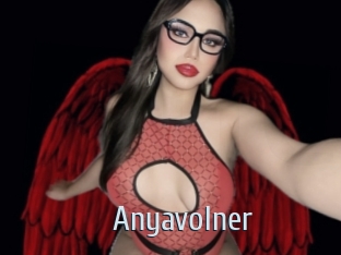 Anyavolner