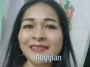 Anyglan