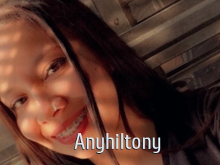 Anyhiltony