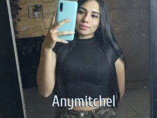 Anymitchel