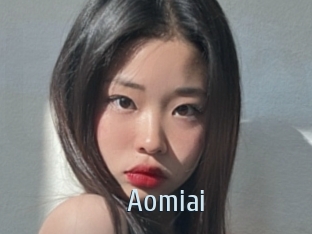 Aomiai