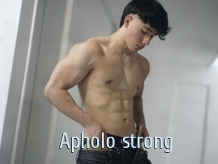 Apholo_strong