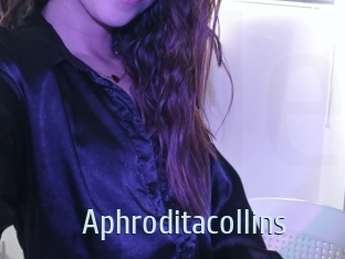 Aphroditacollins