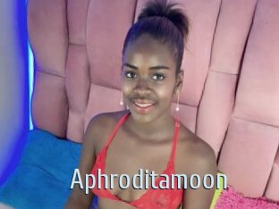 Aphroditamoon