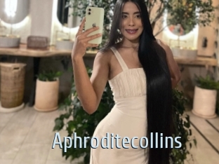 Aphroditecollins