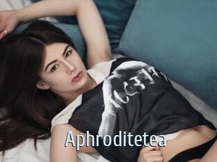 Aphroditetea