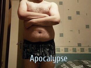 Apocalypse