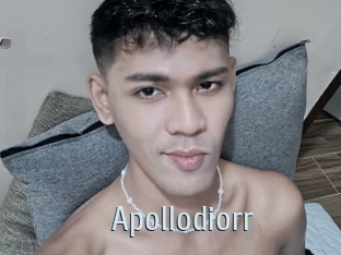 Apollodiorr