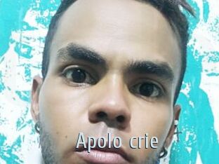 Apolo_crie