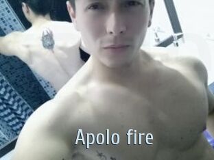 Apolo_fire