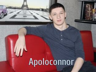 Apoloconnor