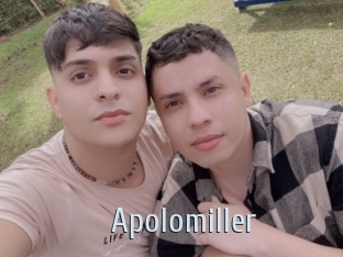 Apolomiller