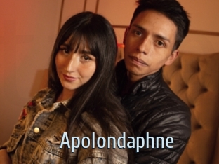 Apolondaphne