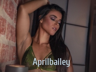 Aprilbailey