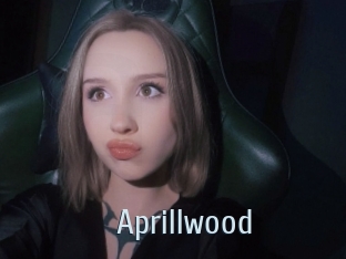 Aprillwood