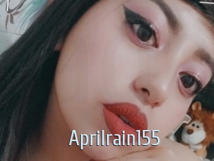 Aprilrain155