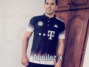 Aquilez_x