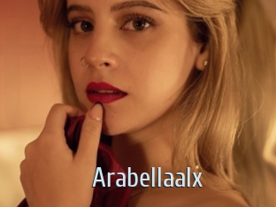 Arabellaalx
