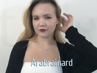 Arabrainard