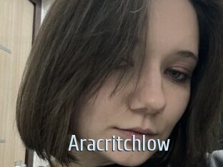 Aracritchlow