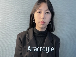 Aracroyle