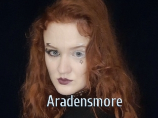 Aradensmore