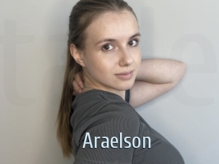 Araelson