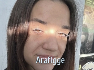 Arafigge