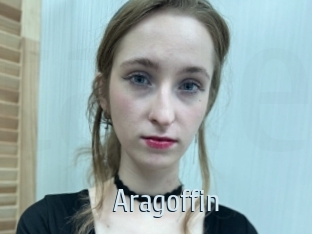 Aragoffin