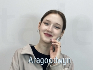 Aragoodwyn