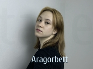 aragorbett Ta Model