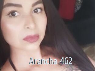 Arancha_462