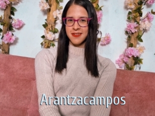 Arantzacampos