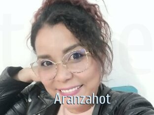 Aranzahot