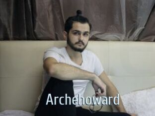 Archehoward