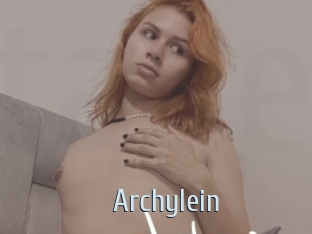 Archylein