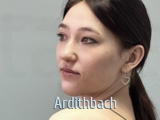 Ardithbach