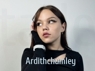 Ardithchumley