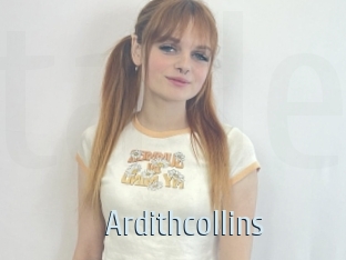 Ardithcollins