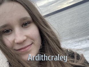 ardithcraley Ta Model