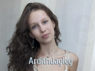 Ardithdagley