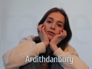 Ardithdanbury