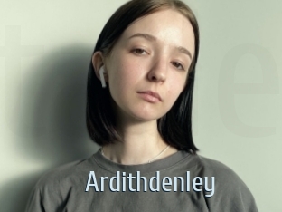 Ardithdenley